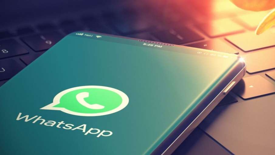 WhatsApp