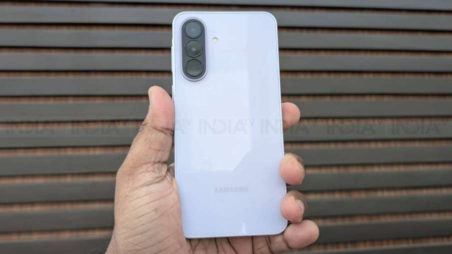 Samsung Galaxy A37 Review