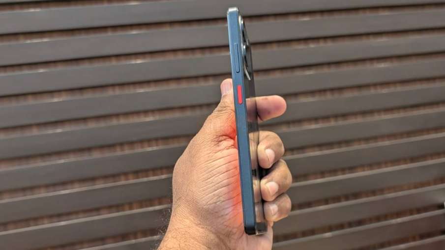 Ai+ Pulse 2 Review