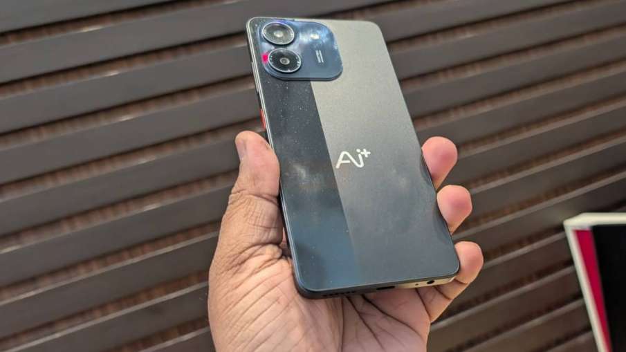 Ai Pulse Plus 2 Review