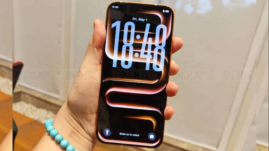 Infinix Note 60 Pro Review