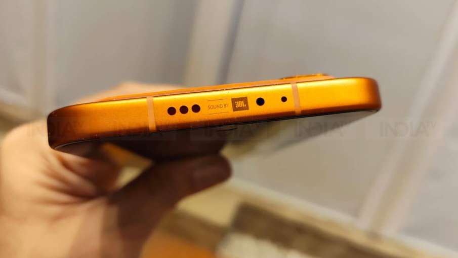Infinix Note 60 Pro Review