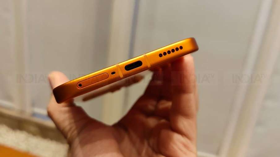 infinix Note 60 Pro review