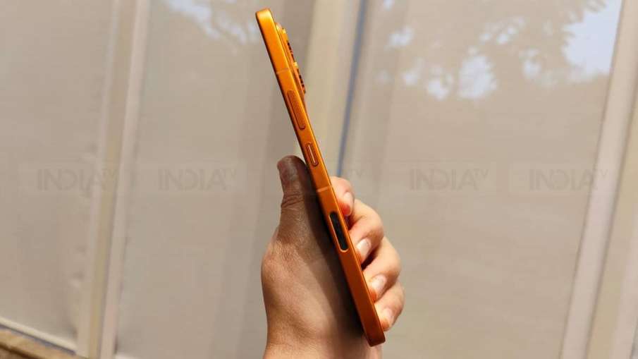 Infinix Note 60 Pro Review
