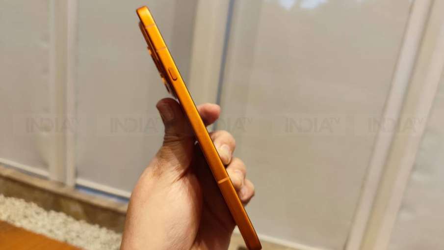 Infinix Note 60 Pro Review