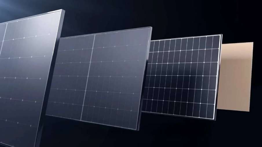 solar Panel