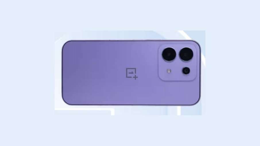 OnePlus