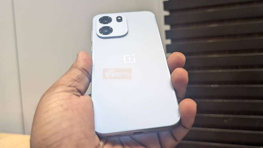 OnePlus Nord CE 6 Review