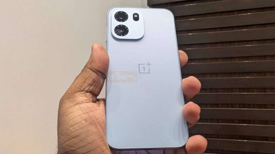 OnePlus Nord CE 6 Review
