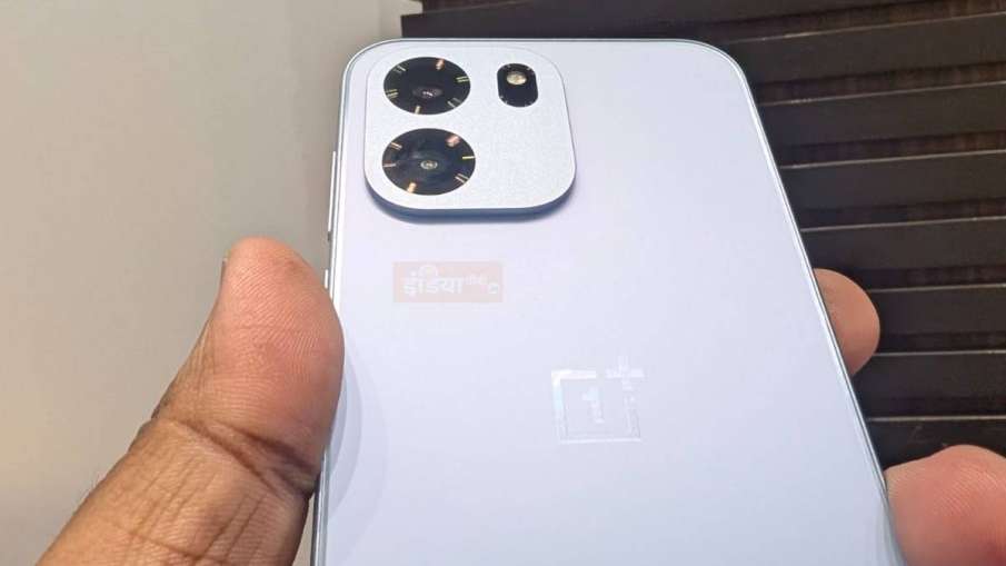 OnePlus Nord CE 6 Review