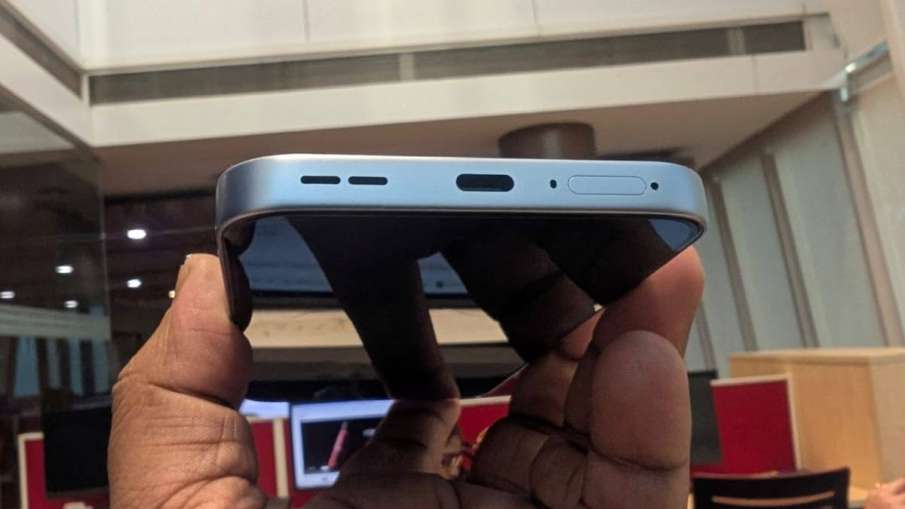 OnePlus Nord CE 6 Review