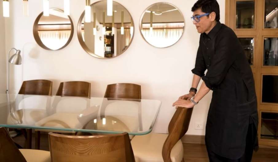 Aasif Sheikh