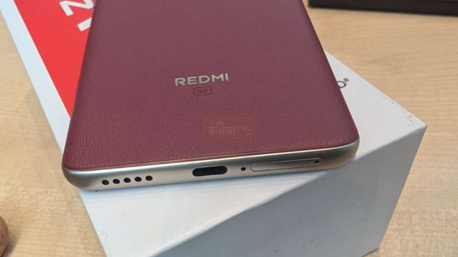 Redmi Note 15 SE Review