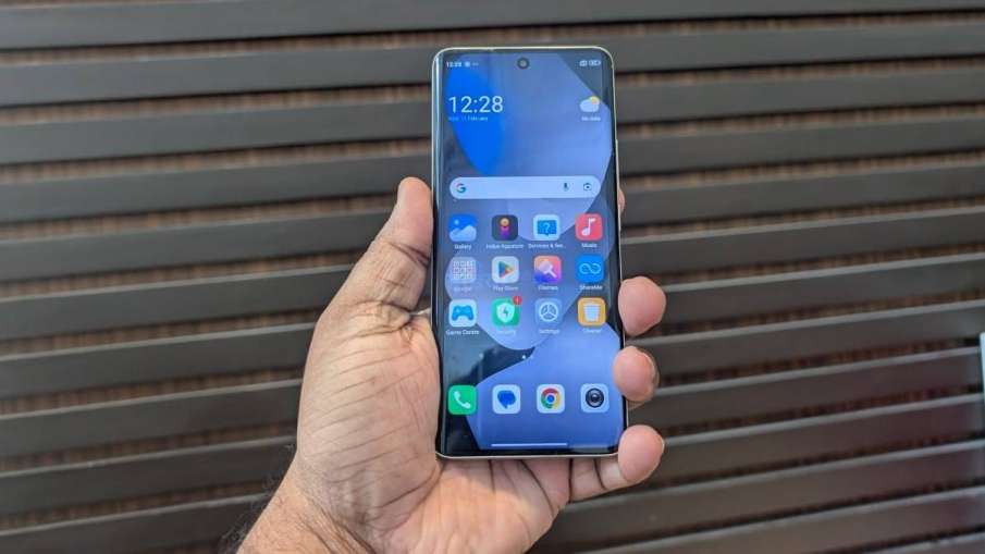 Redmi Note 15 SE Review