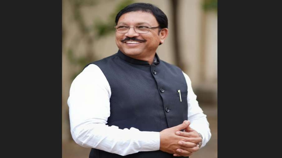 sanjay deshmukh