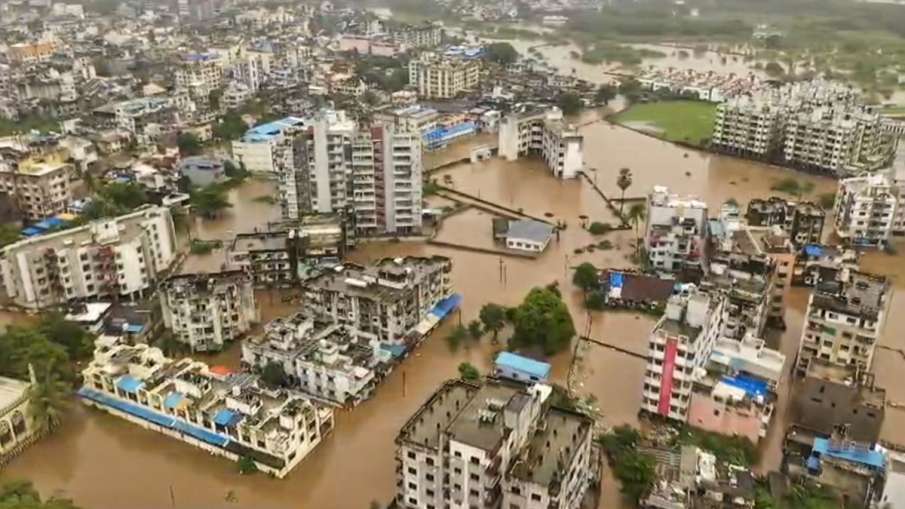 navsari rain