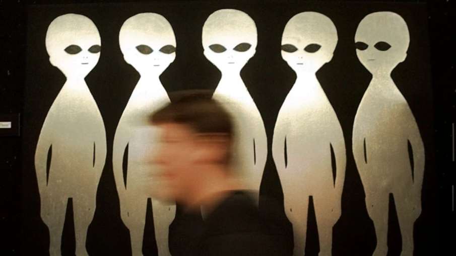 Avi Loeb, White House UAP, Alien Life, UFO Investigation