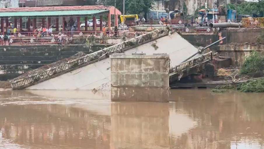 Chitrakoot