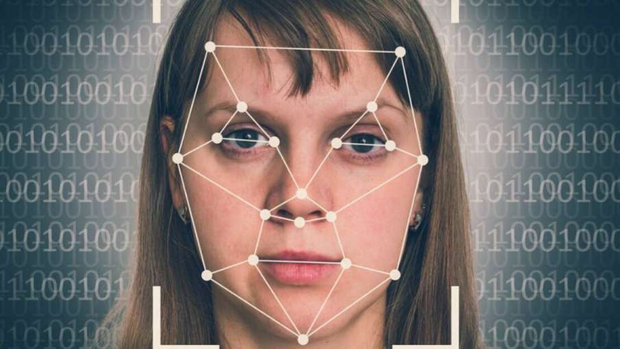 AI Deepfake new rules