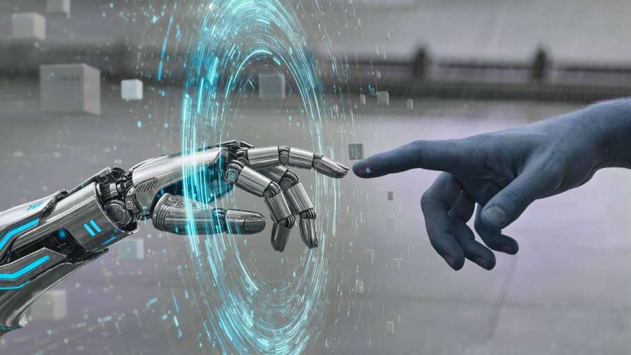 AI