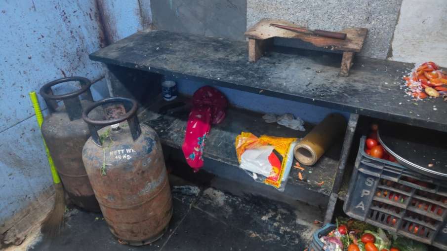 एफडीए का एक्शन