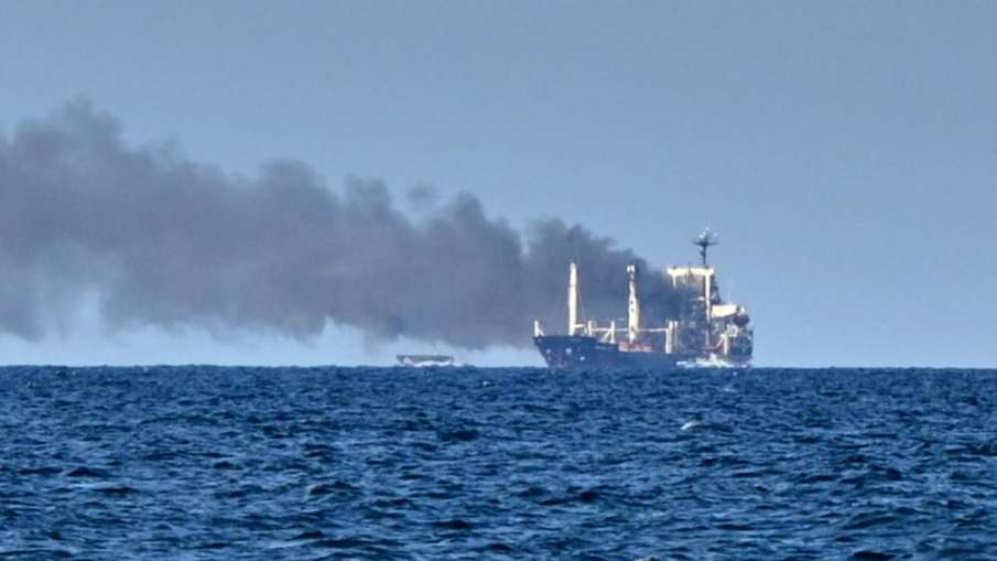 Russia NATO War Threat, Russia Ukraine War, Kyiv Missile Attack