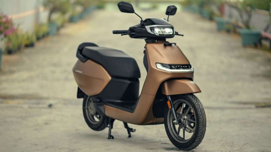 ather, ather Konarc, ather Konarc features, ather Konarc price, ather Konarc variants