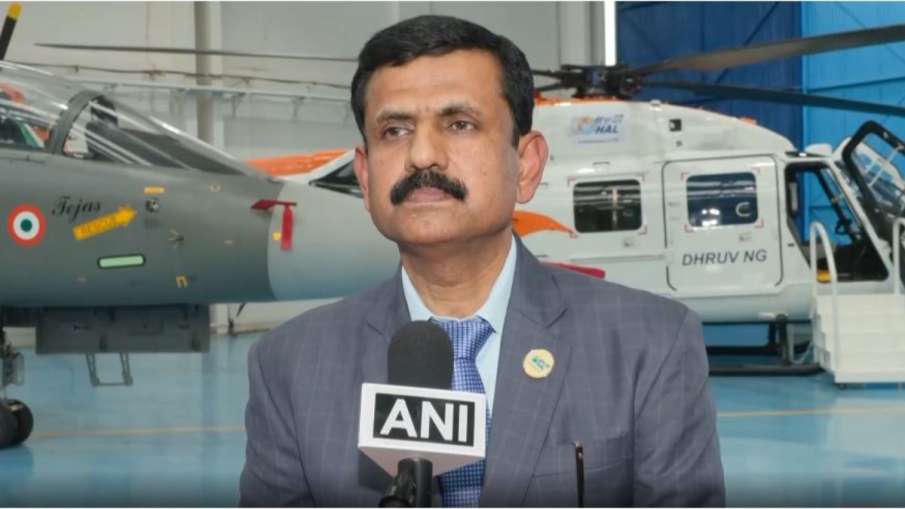 Tejas Mk1A Delivery Delay, HAL Tejas Mk1A, Tejas Software Issues