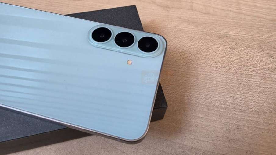 Samsung Galaxy S26 FE