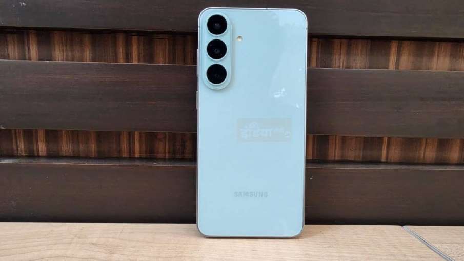 Samsung Galaxy S26 FE