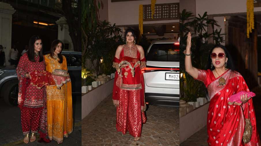 karwachauth