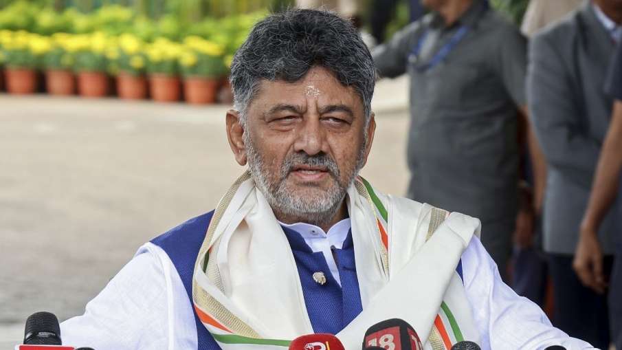Karnataka SIR Voter List, 99.32 Lakh Voters Removed