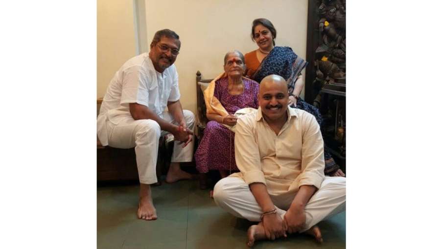 malhar patekar nana patekar