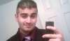 omar mateen