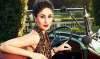 Kareena Kapoor Khan