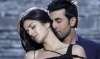 Ranbir Kapoor And Katrina Kaif