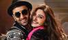 Ranbir's Ae Dil Hai Mushkil