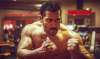 Salman Khan's Sultan