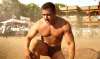 Salman Khan's Sultan