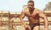 Salman Khan's Sultan