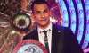 Prince Narula Winner Of Bigg Boss 9