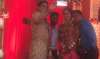 Aman verma and Vandana Lalwani Wedding