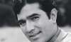 Rajesh Khanna