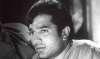 Rajesh Khanna