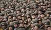 Army North Korea | AP Photo
