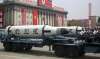 North Korea Missiles | AP Photo