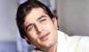 Happy Birthda Rajesh Khanna