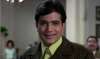 Happy Birthda Rajesh Khanna