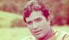 Happy Birthda Rajesh Khanna