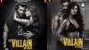 Ek Villain returns